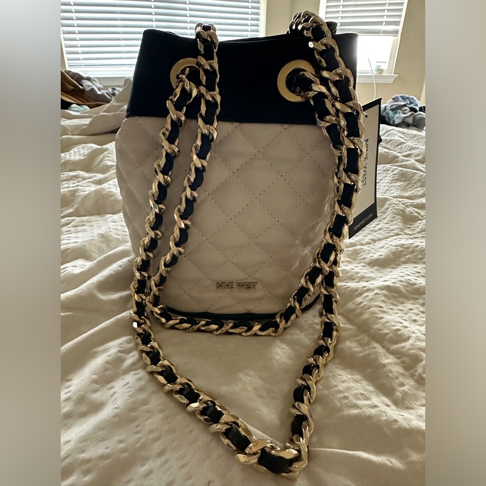 Nine West bag